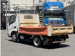 外装写真6