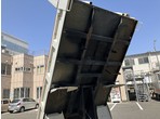 内装写真2
