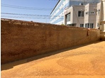 内装写真5
