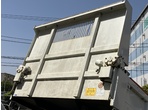 その他写真13