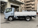 外装写真3