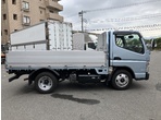 外装写真6