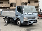 外装写真7