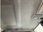 内装写真10