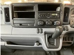 内装写真7