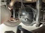 その他写真7
