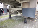 その他写真6