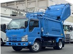 外装写真0
