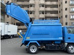 外装写真9