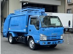 外装写真10