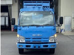 外装写真11