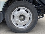 外装写真13
