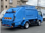 外装写真1