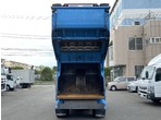 外装写真2
