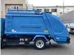 外装写真3