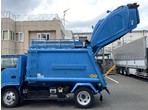 外装写真4