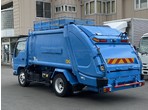外装写真5