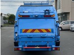 外装写真6