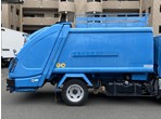 外装写真8