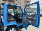 内装写真7