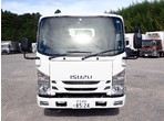 外装写真9