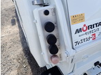 その他写真11