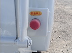 その他写真12