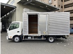 外装写真4