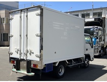 製品名
