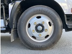 外装写真13
