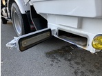 その他写真11