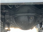 その他写真6
