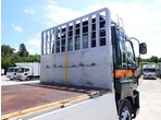 内装写真1