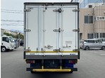 外装写真2