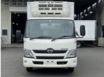 外装写真7