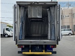 内装写真0