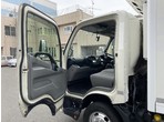 内装写真10