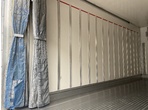 内装写真2