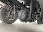 その他写真6