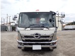 外装写真10