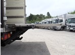 その他写真13