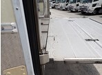 その他写真14