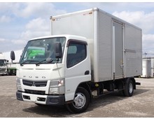 製品名