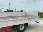 内装写真4