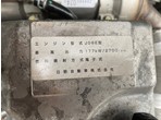 その他写真10