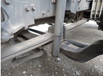 その他写真6