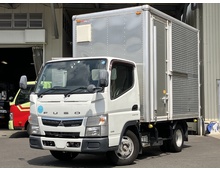 製品名