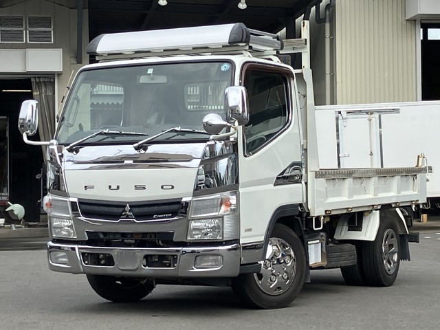 H29/11 いすゞ ギガ ダンプ 2PG-CXZ77CT ☆SALE☆詳細情報｜中古