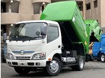 外装写真0