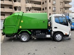 外装写真9